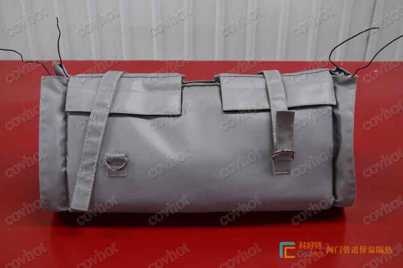 <a href=http://www.cprl.com.cn/e/tags/?tagname=%E5%8F%AF%E6%8B%86%E5%8D%B8%E4%BF%9D%E6%B8%A9%E5%A5%97 target=_blank class=infotextkey>可拆卸<a href=http://www.cprl.com.cn/e/tags/?tagname=%E4%BF%9D%E6%B8%A9%E5%A5%97 target=_blank class=infotextkey>保溫套</a></a>類別，<a href=http://www.cprl.com.cn/e/tags/?tagname=%E5%8F%AF%E6%8B%86%E5%8D%B8%E4%BF%9D%E6%B8%A9%E5%A5%97 target=_blank class=infotextkey>可拆卸<a href=http://www.cprl.com.cn/e/tags/?tagname=%E4%BF%9D%E6%B8%A9%E5%A5%97 target=_blank class=infotextkey>保溫套</a></a>分類