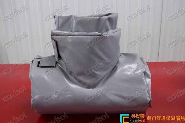 三通,<a href=http://www.cprl.com.cn/e/tags/?tagname=%E4%BF%9D%E6%B8%A9%E5%A5%97 target=_blank class=infotextkey>保溫套</a>