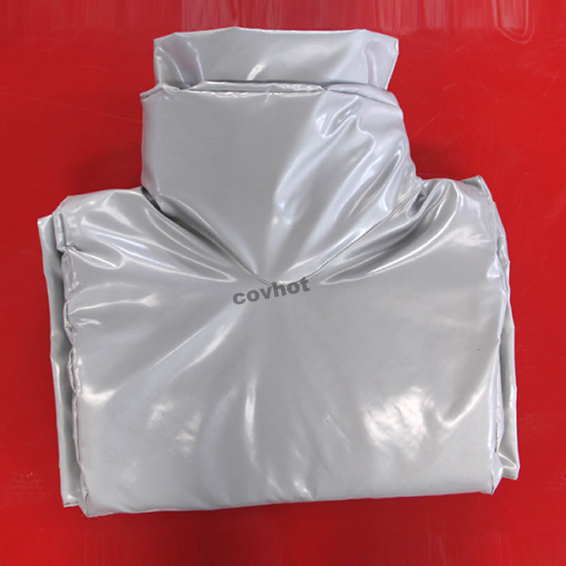 可拆卸式<a href=http://www.cprl.com.cn/e/tags/?tagname=%E9%98%80%E9%97%A8%E4%BF%9D%E6%B8%A9%E5%A4%B9%E5%85%8B target=_blank class=infotextkey><a href=http://www.cprl.com.cn/e/tags/?tagname=%E9%98%80%E9%97%A8%E4%BF%9D%E6%B8%A9 target=_blank class=infotextkey>閥門保溫</a>夾克</a>