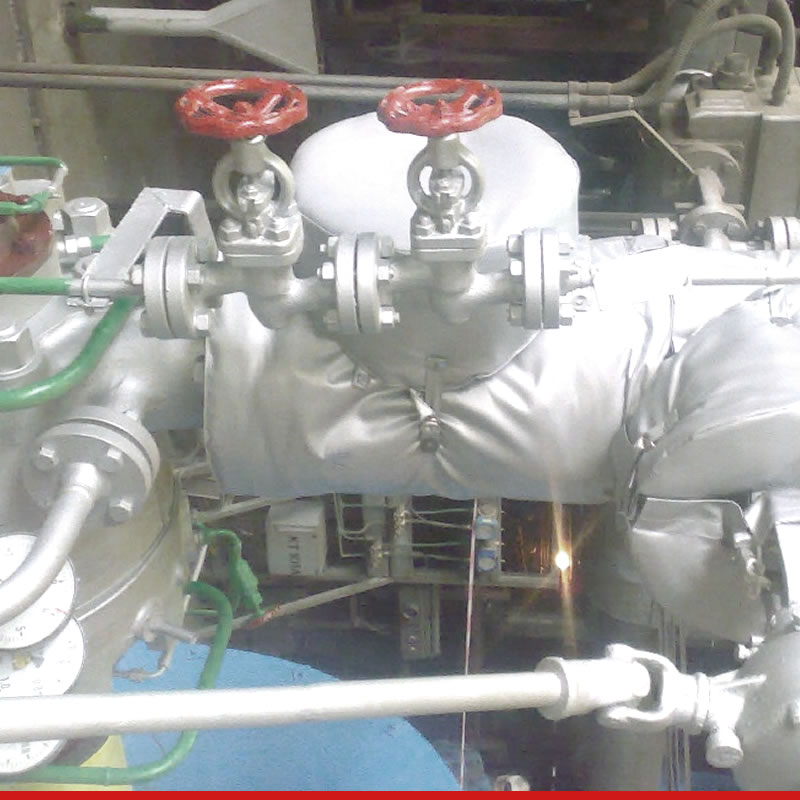 設備儀器儀表<a href=http://www.cprl.com.cn/e/tags/?tagname=%E4%BF%9D%E6%B8%A9%E5%A5%97 target=_blank class=infotextkey>保溫套</a>