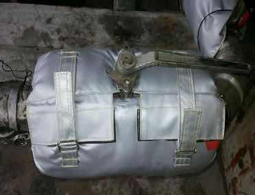 防腐蝕<a href=http://www.cprl.com.cn/e/tags/?tagname=%E4%BF%9D%E6%B8%A9%E5%A5%97 target=_blank class=infotextkey>保溫套</a>