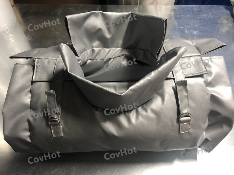 柔性<a href=http://www.cprl.com.cn/e/tags/?tagname=%E5%8F%AF%E6%8B%86%E5%8D%B8%E4%BF%9D%E6%B8%A9%E5%A5%97 target=_blank class=infotextkey>可拆卸<a href=http://www.cprl.com.cn/e/tags/?tagname=%E4%BF%9D%E6%B8%A9%E5%A5%97 target=_blank class=infotextkey>保溫套</a></a>