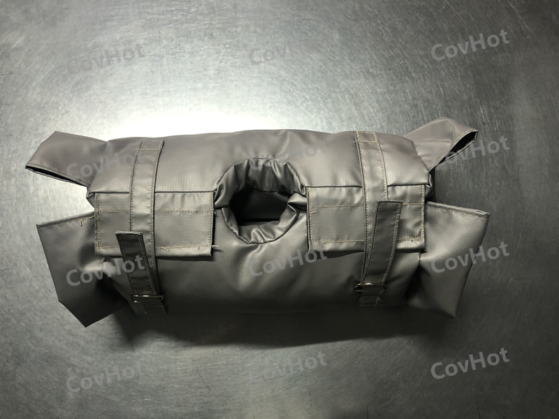 <a href=http://www.cprl.com.cn/e/tags/?tagname=%E5%8F%AF%E6%8B%86%E5%8D%B8%E4%BF%9D%E6%B8%A9%E8%A1%A3 target=_blank class=infotextkey><a href=http://www.cprl.com.cn/e/tags/?tagname=%E5%8F%AF%E6%8B%86%E5%8D%B8%E4%BF%9D%E6%B8%A9%E8%A1%A3 target=_blank class=infotextkey>可拆卸<a href=http://www.cprl.com.cn/e/tags/?tagname=%E4%BF%9D%E6%B8%A9%E8%A1%A3 target=_blank class=infotextkey>保溫衣</a></a></a>的安裝