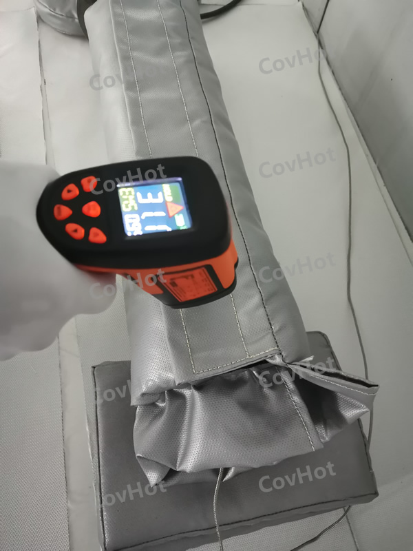 <a href=http://www.cprl.com.cn/e/tags/?tagname=%E5%8F%AF%E6%8B%86%E5%8D%B8%E7%AE%A1%E9%81%93%E4%BF%9D%E6%B8%A9%E5%A5%97 target=_blank class=infotextkey>可拆卸管道<a href=http://www.cprl.com.cn/e/tags/?tagname=%E4%BF%9D%E6%B8%A9%E5%A5%97 target=_blank class=infotextkey>保溫套</a></a>