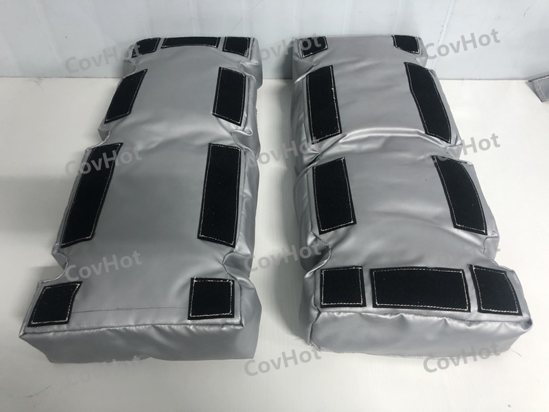 <a href=http://www.cprl.com.cn/e/tags/?tagname=%E5%8F%AF%E6%8B%86%E5%8D%B8%E4%BF%9D%E6%B8%A9%E5%A5%97 target=_blank class=infotextkey>可拆卸<a href=http://www.cprl.com.cn/e/tags/?tagname=%E4%BF%9D%E6%B8%A9%E5%A5%97 target=_blank class=infotextkey>保溫套</a></a>