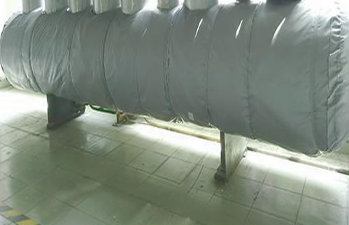 <a href=http://www.cprl.com.cn/e/tags/?tagname=%E5%8F%AF%E6%8B%86%E5%8D%B8%E4%BF%9D%E6%B8%A9%E8%A1%A3 target=_blank class=infotextkey><a href=http://www.cprl.com.cn/e/tags/?tagname=%E5%8F%AF%E6%8B%86%E5%8D%B8%E4%BF%9D%E6%B8%A9%E8%A1%A3 target=_blank class=infotextkey>可拆卸<a href=http://www.cprl.com.cn/e/tags/?tagname=%E4%BF%9D%E6%B8%A9%E8%A1%A3 target=_blank class=infotextkey>保溫衣</a></a></a>分類