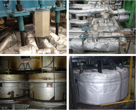 <a href=http://www.cprl.com.cn/e/tags/?tagname=%E7%A1%AB%E5%8C%96%E6%9C%BA%E4%BF%9D%E6%B8%A9 target=_blank class=infotextkey>硫化機(jī)保溫</a>隔熱