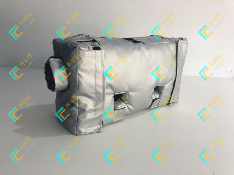 <a href=http://www.cprl.com.cn/e/tags/?tagname=%E5%8F%AF%E6%8B%86%E5%8D%B8%E4%BF%9D%E6%B8%A9 target=_blank class=infotextkey>可拆卸保溫</a>被