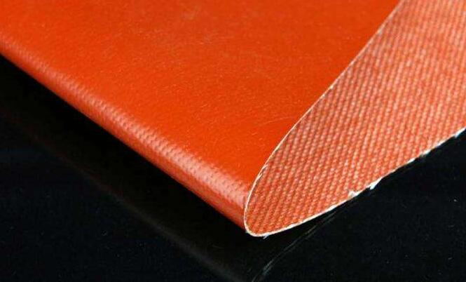 耐酸堿<a href=http://www.cprl.com.cn/e/tags/?tagname=%E9%98%80%E9%97%A8%E4%BF%9D%E6%B8%A9 target=_blank class=infotextkey>閥門保溫</a>罩