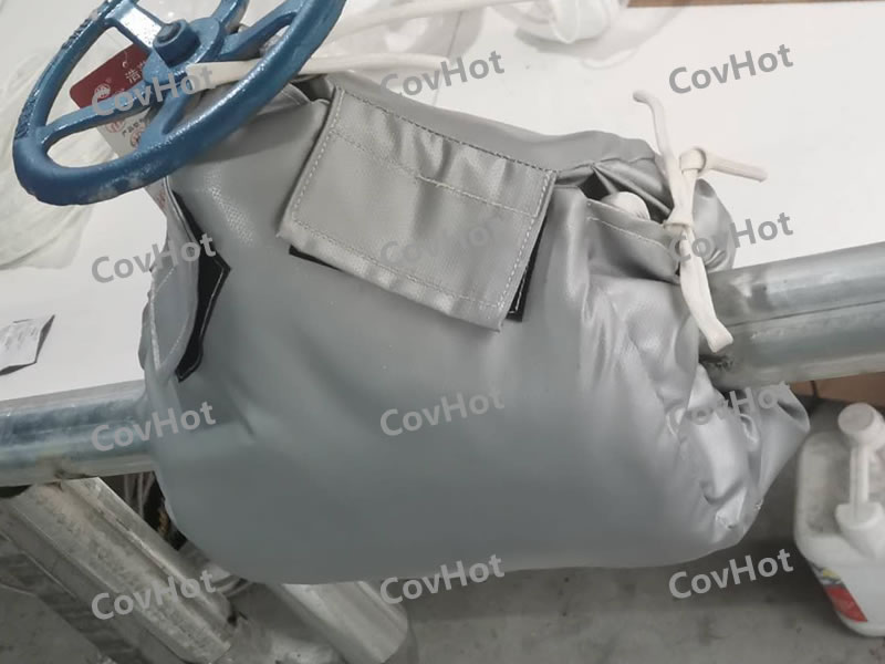 可拆卸閘閥<a href=http://www.cprl.com.cn/e/tags/?tagname=%E4%BF%9D%E6%B8%A9%E5%A5%97 target=_blank class=infotextkey>保溫套</a>