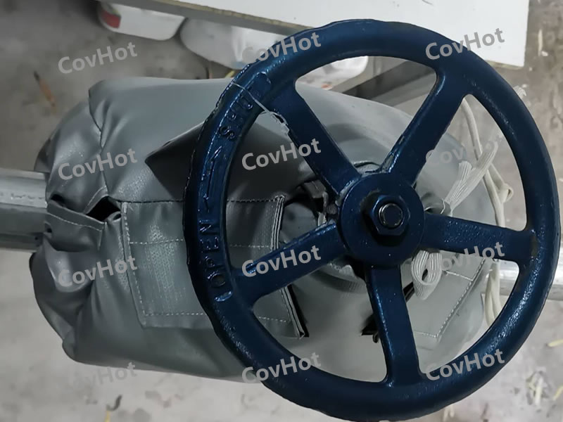 可拆卸球閥<a href=http://www.cprl.com.cn/e/tags/?tagname=%E4%BF%9D%E6%B8%A9%E5%A5%97 target=_blank class=infotextkey>保溫套</a>