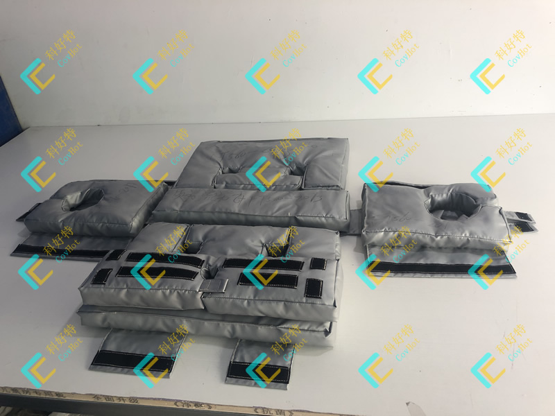 <a href=http://www.cprl.com.cn/e/tags/?tagname=%E4%BF%9D%E6%B8%A9%E5%A5%97 target=_blank class=infotextkey>保溫套</a>定制