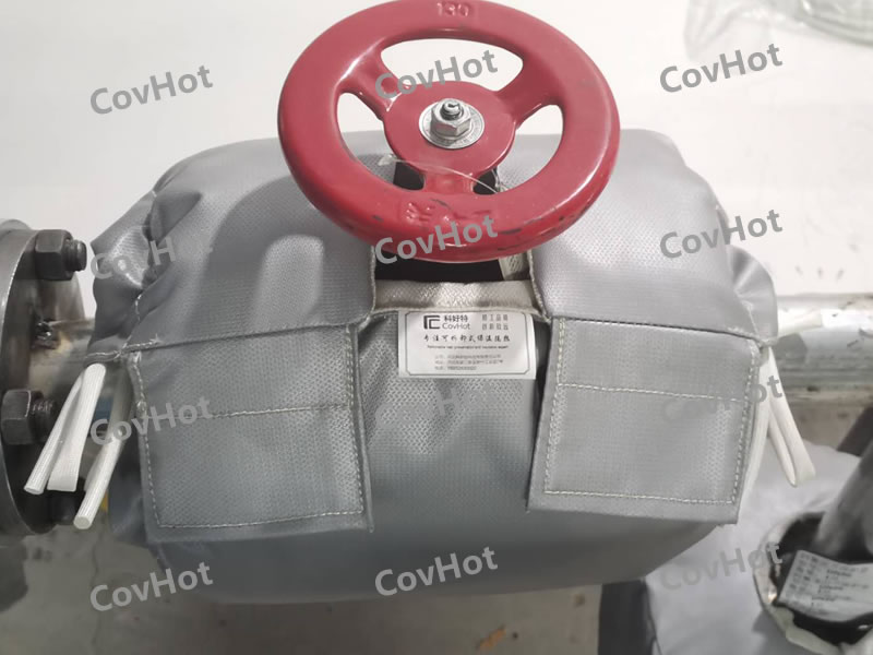 可拆卸球閥<a href=http://www.cprl.com.cn/e/tags/?tagname=%E4%BF%9D%E6%B8%A9%E5%A5%97 target=_blank class=infotextkey>保溫套</a>