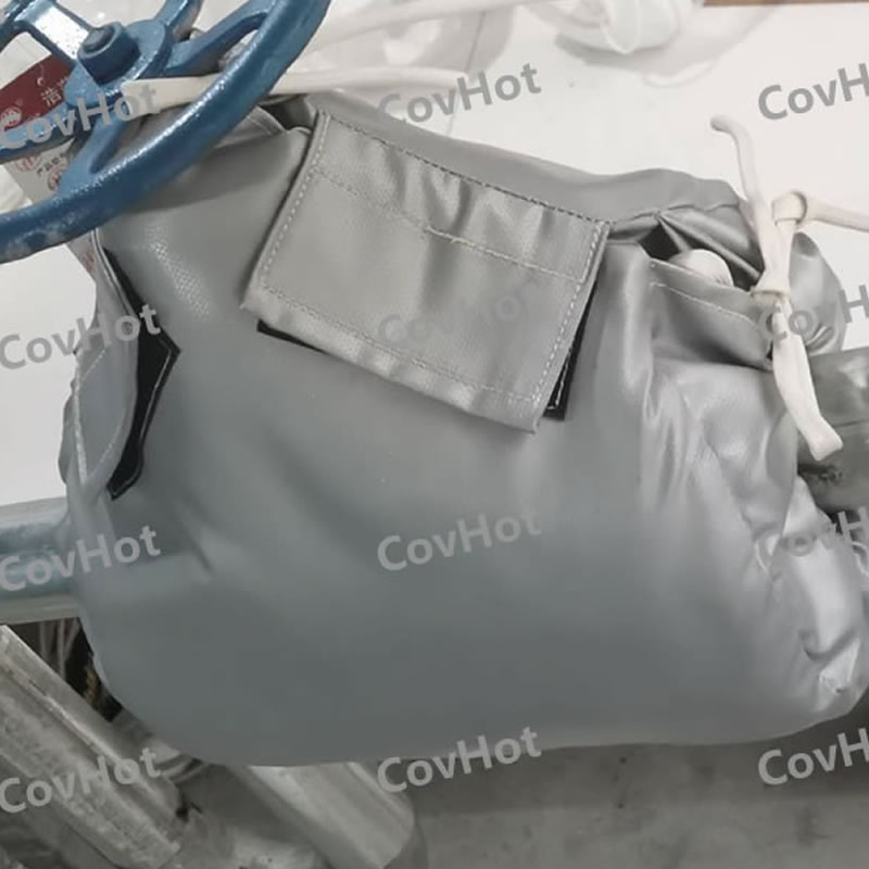 <a href=http://www.cprl.com.cn/e/tags/?tagname=%E4%BF%9D%E6%B8%A9%E9%9A%94%E7%83%AD target=_blank class=infotextkey>保溫隔熱</a>的重要性