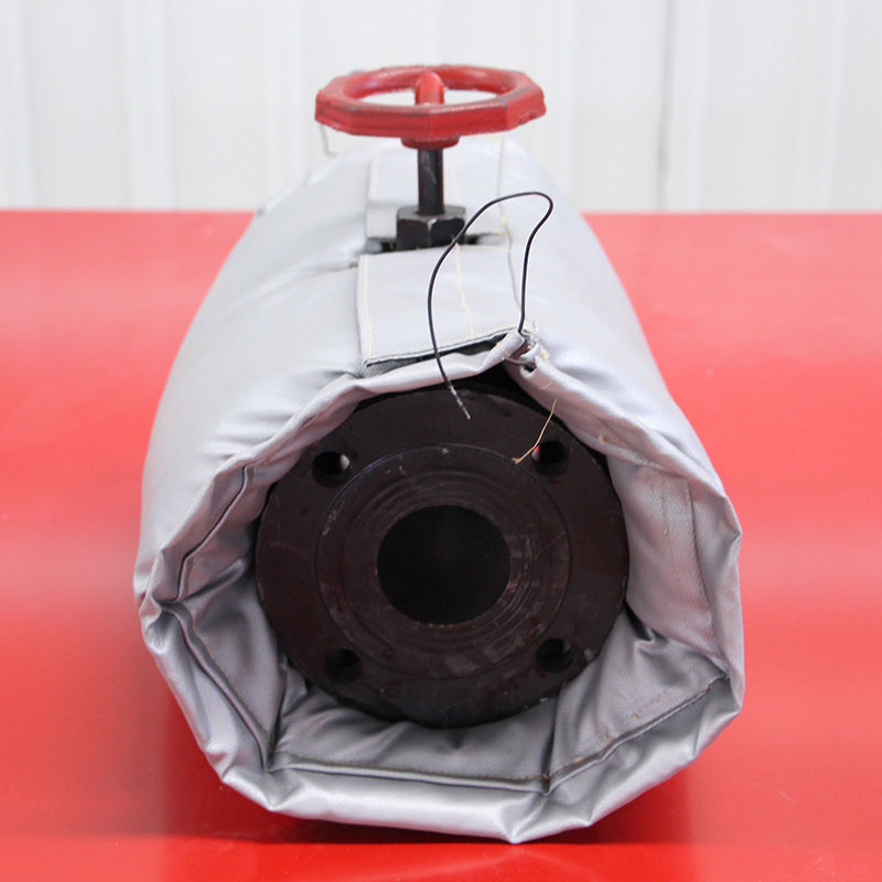 <a href=http://www.cprl.com.cn/e/tags/?tagname=%E4%BF%9D%E6%B8%A9%E9%9A%94%E7%83%AD target=_blank class=infotextkey>保溫隔熱</a>的重要性