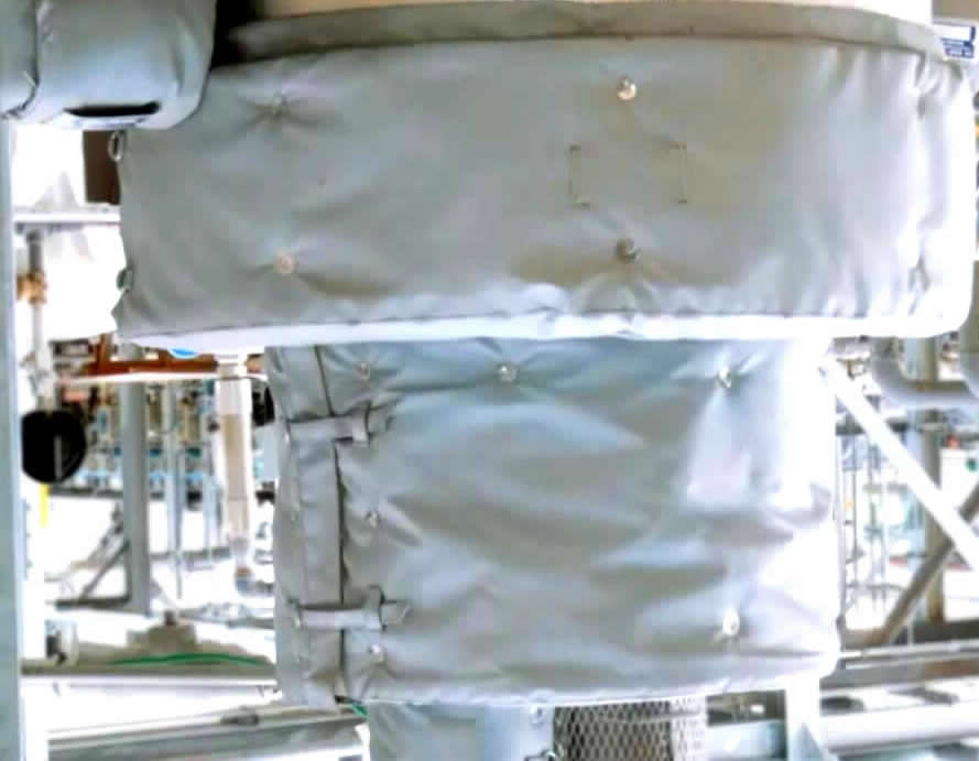 注塑機<a href=http://www.cprl.com.cn/e/tags/?tagname=%E4%BF%9D%E6%B8%A9%E9%9A%94%E7%83%AD target=_blank class=infotextkey>保溫隔熱</a>