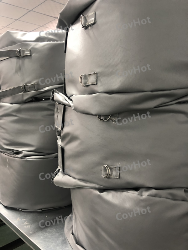 <a href=http://www.cprl.com.cn/e/tags/?tagname=%E5%8F%8D%E5%BA%94%E9%87%9C%E4%BF%9D%E6%B8%A9 target=_blank class=infotextkey>反應釜保溫</a>隔熱