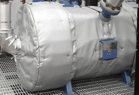 可拆卸<a href=http://http://www.cprl.com.cn/e/tags/?tagname=%E7%BD%90%E4%BD%93%E4%BF%9D%E6%B8%A9 target=_blank class=infotextkey>罐體保溫</a>衣