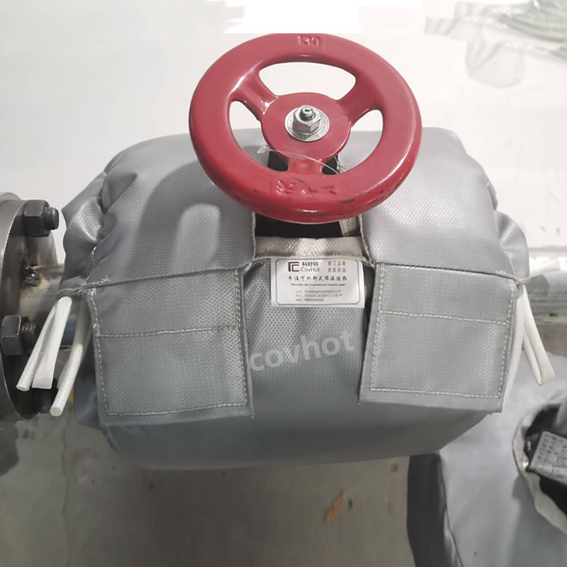 <a href=http://www.cprl.com.cn/e/tags/?tagname=%E9%98%80%E9%97%A8%E4%BF%9D%E6%B8%A9%E5%A5%97 target=_blank class=infotextkey><a href=http://www.cprl.com.cn/e/tags/?tagname=%E9%98%80%E9%97%A8%E4%BF%9D%E6%B8%A9 target=_blank class=infotextkey>閥門保溫</a>套</a>