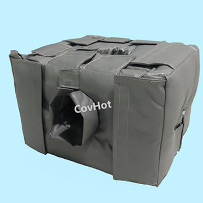 電伴熱防凍<a href=http://www.cprl.com.cn/e/tags/?tagname=%E4%BF%9D%E6%B8%A9%E5%A5%97 target=_blank class=infotextkey>保溫套</a>