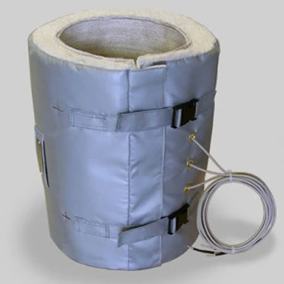 可拆卸電伴熱<a href=http://www.cprl.com.cn/e/tags/?tagname=%E4%BF%9D%E6%B8%A9%E5%A5%97 target=_blank class=infotextkey>保溫套</a>