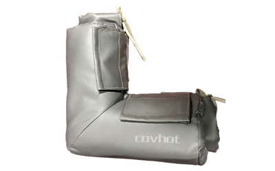 彎頭<a href=http://www.cprl.com.cn/e/tags/?tagname=%E4%BF%9D%E6%B8%A9%E5%A5%97 target=_blank class=infotextkey>保溫套</a>