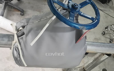 <a href=http://www.cprl.com.cn/e/tags/?tagname=%E9%98%80%E9%97%A8%E4%BF%9D%E6%B8%A9%E5%A5%97 target=_blank class=infotextkey><a href=http://www.cprl.com.cn/e/tags/?tagname=%E9%98%80%E9%97%A8%E4%BF%9D%E6%B8%A9 target=_blank class=infotextkey>閥門保溫</a>套</a>