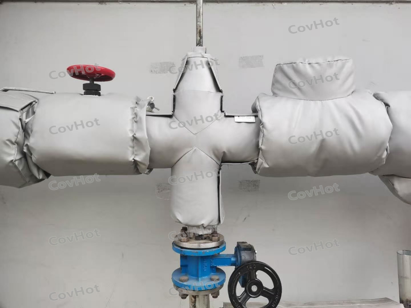 <a href=http://www.cprl.com.cn/e/tags/?tagname=%E8%AE%BE%E5%A4%87%E4%BF%9D%E6%B8%A9 target=_blank class=infotextkey>設備保溫</a>套