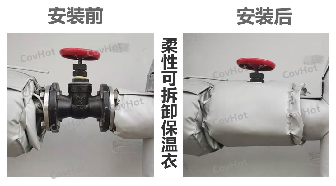 可拆卸式<a href=http://www.cprl.com.cn/e/tags/?tagname=%E6%9F%94%E6%80%A7%E4%BF%9D%E6%B8%A9%E8%A1%A3 target=_blank class=infotextkey>柔性<a href=http://www.cprl.com.cn/e/tags/?tagname=%E4%BF%9D%E6%B8%A9%E8%A1%A3 target=_blank class=infotextkey>保溫衣</a></a>