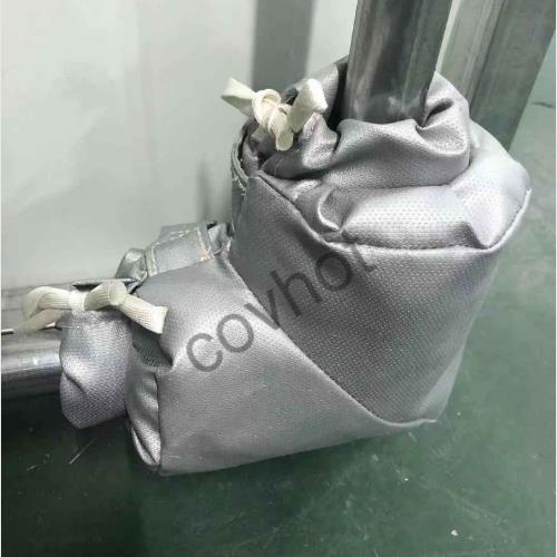 彎頭<a href=http://www.cprl.com.cn/e/tags/?tagname=%E4%BF%9D%E6%B8%A9%E9%9A%94%E7%83%AD target=_blank class=infotextkey>保溫隔熱</a>