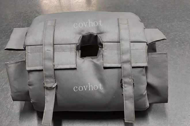 蒸汽<a href=http://www.cprl.com.cn/e/tags/?tagname=%E9%98%80%E9%97%A8%E4%BF%9D%E6%B8%A9%E8%A1%A3 target=_blank class=infotextkey><a href=http://www.cprl.com.cn/e/tags/?tagname=%E9%98%80%E9%97%A8%E4%BF%9D%E6%B8%A9 target=_blank class=infotextkey>閥門保溫</a>衣</a>