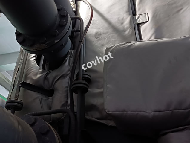 可拆卸<a href=http://www.cprl.com.cn/e/tags/?tagname=%E8%AE%BE%E5%A4%87%E4%BF%9D%E6%B8%A9 target=_blank class=infotextkey>設(shè)備保溫</a>衣