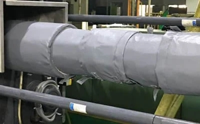 新型<a href=http://www.cprl.com.cn/e/tags/?tagname=%E9%98%80%E9%97%A8%E4%BF%9D%E6%B8%A9 target=_blank class=infotextkey>閥門保溫</a>方式