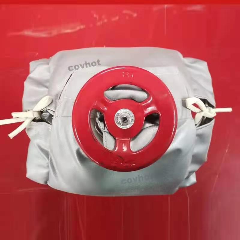 柔性<a href=http://www.cprl.com.cn/e/tags/?tagname=%E5%8F%AF%E6%8B%86%E5%8D%B8%E4%BF%9D%E6%B8%A9 target=_blank class=infotextkey>可拆卸保溫</a>夾套