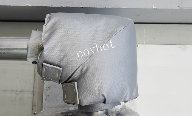 新型<a href=http://www.cprl.com.cn/e/tags/?tagname=%E9%98%80%E9%97%A8%E4%BF%9D%E6%B8%A9 target=_blank class=infotextkey>閥門保溫</a>方式