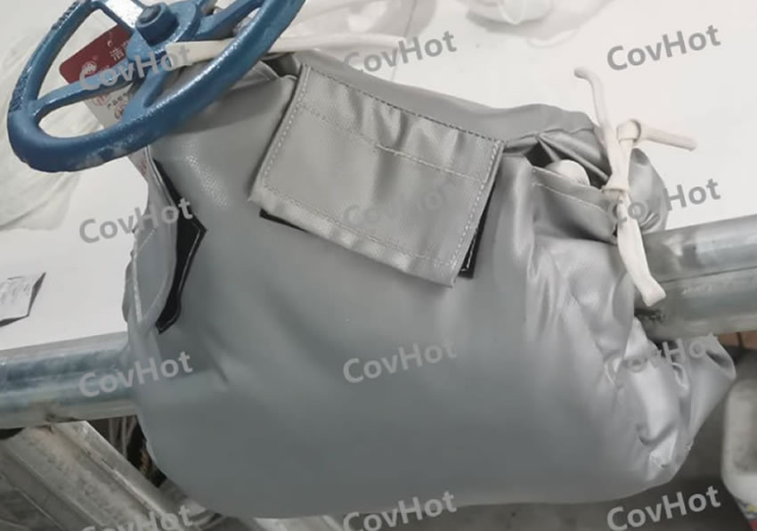 可拆卸式<a href=http://www.cprl.com.cn/e/tags/?tagname=%E4%BF%9D%E6%B8%A9%E5%A5%97 target=_blank class=infotextkey>保溫套</a>