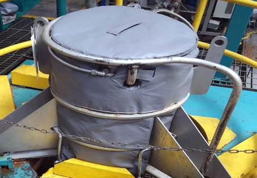 設備節能<a href=http://www.cprl.com.cn/e/tags/?tagname=%E4%BF%9D%E6%B8%A9%E5%A5%97 target=_blank class=infotextkey>保溫套</a>