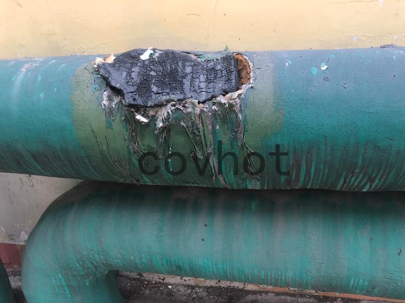 <a href=http://www.cprl.com.cn/e/tags/?tagname=%E4%BF%9D%E6%B8%A9%E5%A5%97 target=_blank class=infotextkey>保溫套</a>