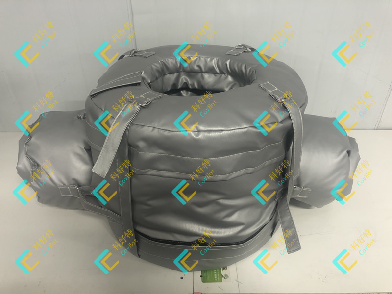 柔性可拆式<a href=http://www.cprl.com.cn/e/tags/?tagname=%E4%BF%9D%E6%B8%A9%E5%A5%97 target=_blank class=infotextkey>保溫套</a>