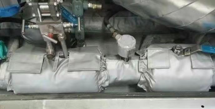 科好特<a href=http://www.cprl.com.cn/e/tags/?tagname=%E4%BF%9D%E6%B8%A9%E5%A5%97 target=_blank class=infotextkey>保溫套</a>