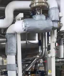 <a href=http://www.cprl.com.cn/e/tags/?tagname=%E5%8F%AF%E6%8B%86%E5%8D%B8%E4%BF%9D%E6%B8%A9%E5%A5%97 target=_blank class=infotextkey>可拆卸<a href=http://www.cprl.com.cn/e/tags/?tagname=%E4%BF%9D%E6%B8%A9%E5%A5%97 target=_blank class=infotextkey>保溫套</a></a>安裝