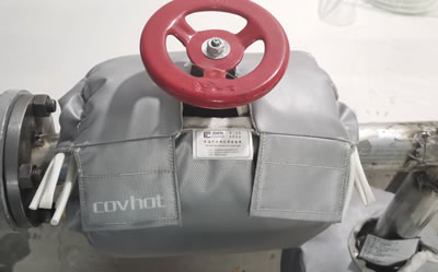 閥門<a href=http://www.cprl.com.cn/e/tags/?tagname=%E5%8F%AF%E6%8B%86%E5%8D%B8%E4%BF%9D%E6%B8%A9%E8%A1%A3 target=_blank class=infotextkey><a href=http://www.cprl.com.cn/e/tags/?tagname=%E5%8F%AF%E6%8B%86%E5%8D%B8%E4%BF%9D%E6%B8%A9%E8%A1%A3 target=_blank class=infotextkey>可拆卸<a href=http://www.cprl.com.cn/e/tags/?tagname=%E4%BF%9D%E6%B8%A9%E8%A1%A3 target=_blank class=infotextkey>保溫衣</a></a></a>