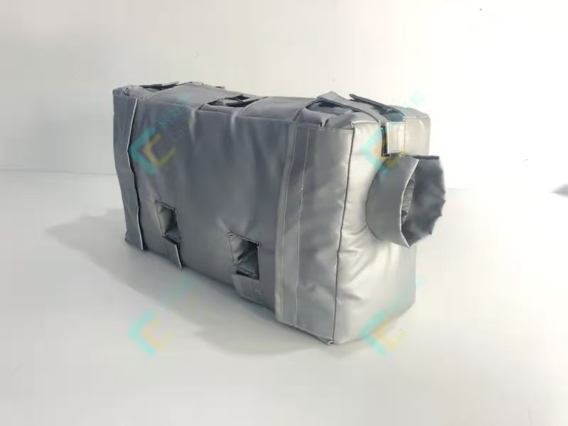 泵體<a href=http://www.cprl.com.cn/e/tags/?tagname=%E5%8F%AF%E6%8B%86%E5%8D%B8%E4%BF%9D%E6%B8%A9%E8%A1%A3 target=_blank class=infotextkey><a href=http://www.cprl.com.cn/e/tags/?tagname=%E5%8F%AF%E6%8B%86%E5%8D%B8%E4%BF%9D%E6%B8%A9%E8%A1%A3 target=_blank class=infotextkey>可拆卸<a href=http://www.cprl.com.cn/e/tags/?tagname=%E4%BF%9D%E6%B8%A9%E8%A1%A3 target=_blank class=infotextkey>保溫衣</a></a></a>