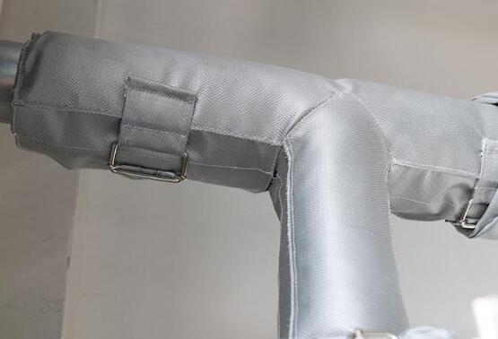 柔性<a href=http://www.cprl.com.cn/e/tags/?tagname=%E9%98%80%E9%97%A8%E4%BF%9D%E6%B8%A9%E5%A5%97 target=_blank class=infotextkey><a href=http://www.cprl.com.cn/e/tags/?tagname=%E9%98%80%E9%97%A8%E4%BF%9D%E6%B8%A9 target=_blank class=infotextkey>閥門保溫</a>套</a>