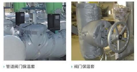 柔性玻璃纖維硅膠<a href=http://www.cprl.com.cn/e/tags/?tagname=%E4%BF%9D%E6%B8%A9%E8%A1%A3 target=_blank class=infotextkey>保溫衣</a>