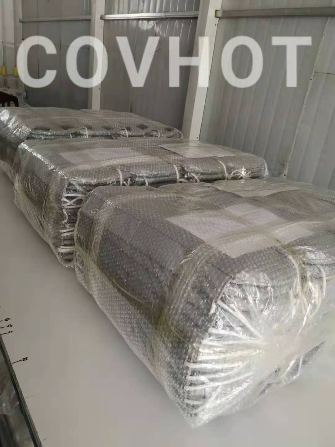 可拆卸<a href=http://www.cprl.com.cn/e/tags/?tagname=%E9%98%80%E9%97%A8%E4%BF%9D%E6%B8%A9%E5%A5%97 target=_blank class=infotextkey><a href=http://www.cprl.com.cn/e/tags/?tagname=%E9%98%80%E9%97%A8%E4%BF%9D%E6%B8%A9 target=_blank class=infotextkey>閥門保溫</a>套</a>批發