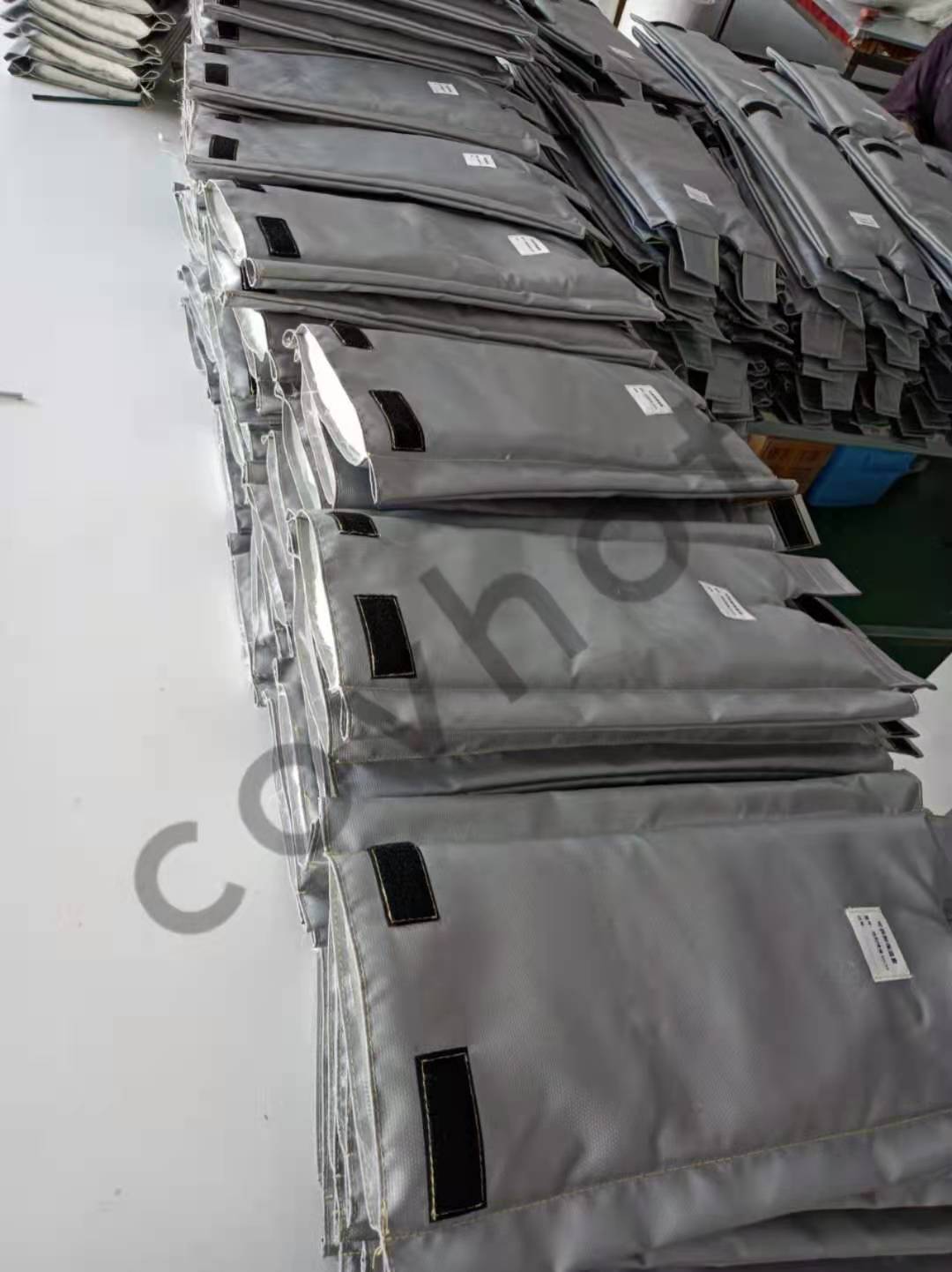 可拆卸<a href=http://www.cprl.com.cn/e/tags/?tagname=%E9%98%80%E9%97%A8%E4%BF%9D%E6%B8%A9%E5%A5%97 target=_blank class=infotextkey><a href=http://www.cprl.com.cn/e/tags/?tagname=%E9%98%80%E9%97%A8%E4%BF%9D%E6%B8%A9 target=_blank class=infotextkey>閥門保溫</a>套</a>批發