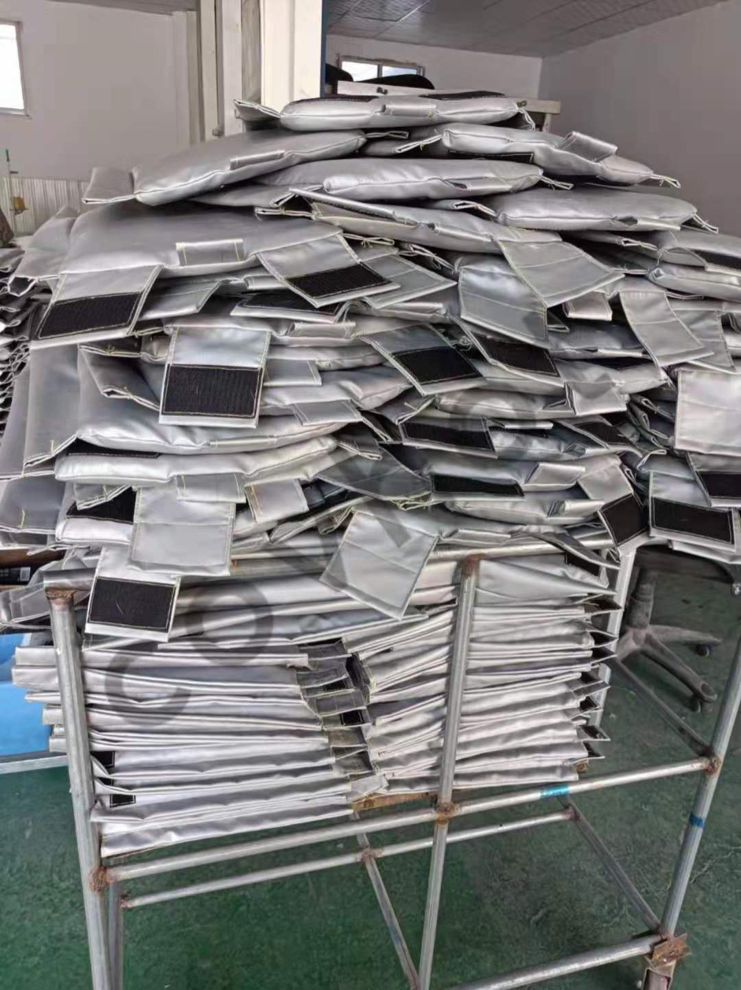 <a href=http://www.cprl.com.cn/e/tags/?tagname=%E9%98%80%E9%97%A8%E4%BF%9D%E6%B8%A9%E5%A5%97 target=_blank class=infotextkey><a href=http://www.cprl.com.cn/e/tags/?tagname=%E9%98%80%E9%97%A8%E4%BF%9D%E6%B8%A9 target=_blank class=infotextkey>閥門保溫</a>套</a>批發