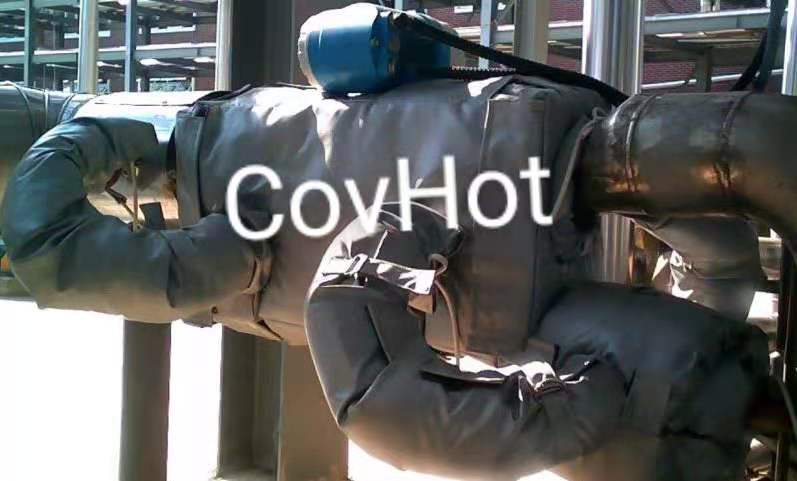 <a href=http://www.cprl.com.cn/e/tags/?tagname=%E9%98%80%E9%97%A8%E4%BF%9D%E6%B8%A9%E5%A5%97 target=_blank class=infotextkey><a href=http://www.cprl.com.cn/e/tags/?tagname=%E9%98%80%E9%97%A8%E4%BF%9D%E6%B8%A9 target=_blank class=infotextkey>閥門保溫</a>套</a>的好處