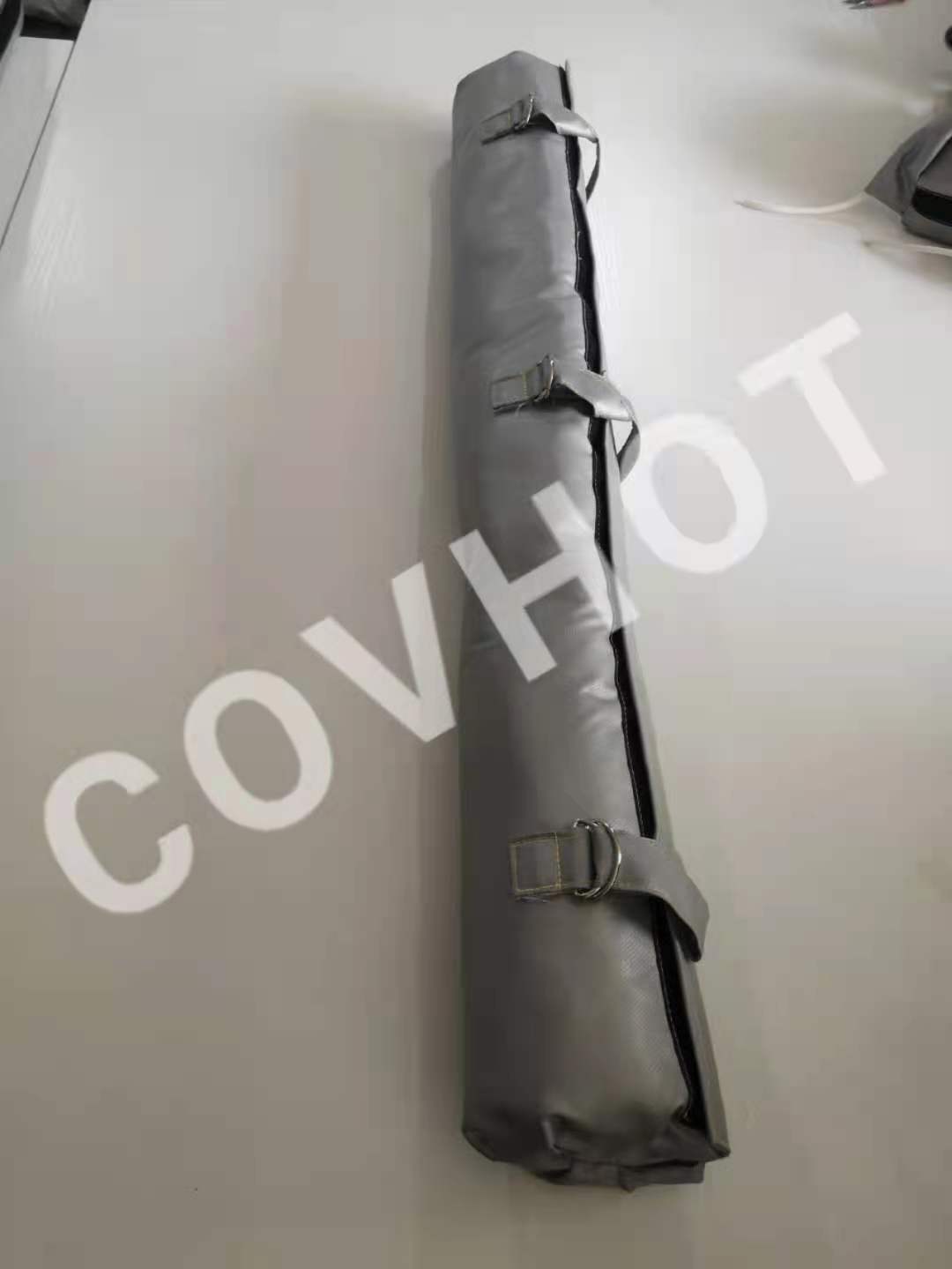 天然氣<a href=http://www.cprl.com.cn/e/tags/?tagname=%E9%98%80%E9%97%A8%E4%BF%9D%E6%B8%A9 target=_blank class=infotextkey>閥門保溫</a>